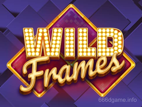 Wild Frames