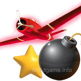 Table Games Category Icon