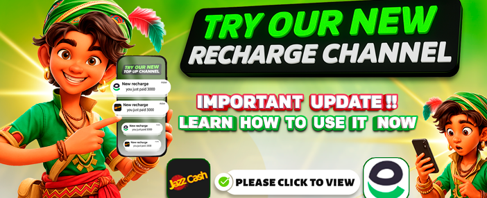 666d game download promotional banner