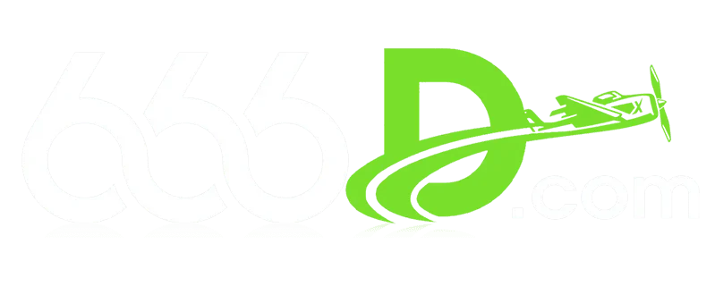 666d Logo